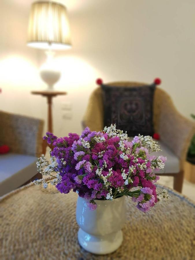 Hotel Rosy Chiang Mai Eksteriør bilde